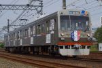 STK1006_20150517_1.jpg