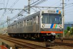 STK1007_20080501.jpg