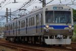 STK1007_20131020.jpg