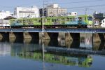 STK1008_20100501_1.jpg
