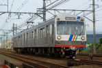 STK1009_20080501.jpg