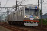 STK1009_20130727.jpg