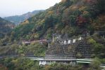 daitetsu_20061124_2.jpg