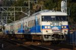 fujisantrain117_1_20120128_1.jpg