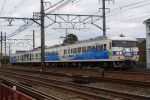 fujisantrain117_1_20120129_1.jpg