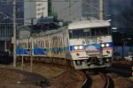 fujisantrain117_1_20120129_2.jpg