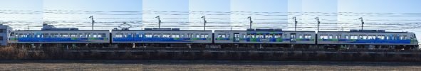 fujisantrain117_20120204_2.jpg