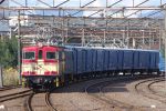 gaku_20091212_1.jpg