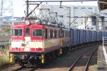 gaku_20091212_2.jpg