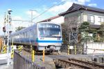 izuhakone_20070107_1.jpg