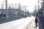 izuhakone_20070107_2.jpg