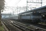 keio-060226-1.jpg
