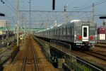 keio-060226-2.jpg