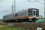 kiha75_20060506_1.jpg