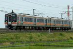 kiha75_20060506_2.jpg