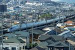 shinkansen_500_20061009_1.jpg