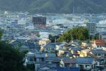 shinkansen_500_20061009_2.jpg