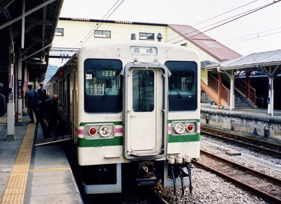 クリックでフルサイズのイメージを表示する