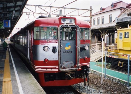 クリックでフルサイズのイメージを表示する