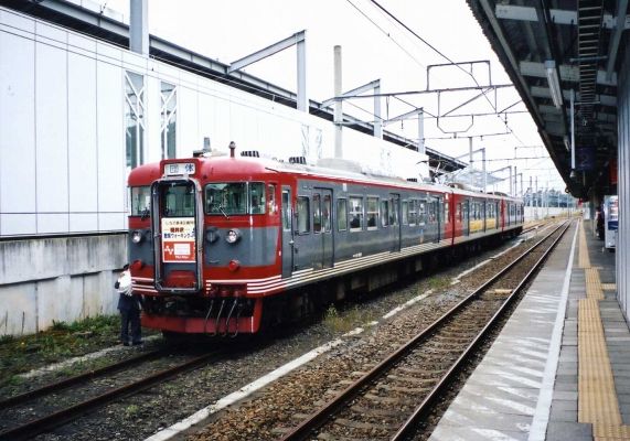 クリックでフルサイズのイメージを表示する