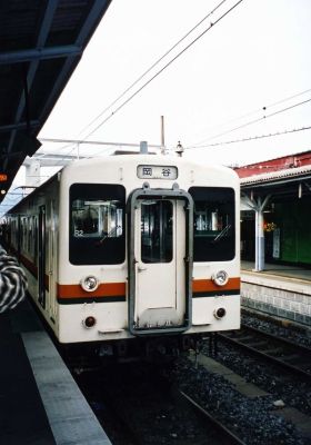 クリックでフルサイズのイメージを表示する