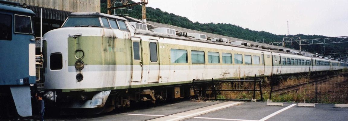 クリックでフルサイズのイメージを表示する