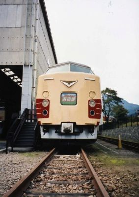 クリックでフルサイズのイメージを表示する