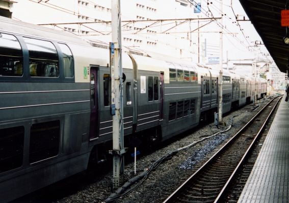 クリックでフルサイズのイメージを表示する