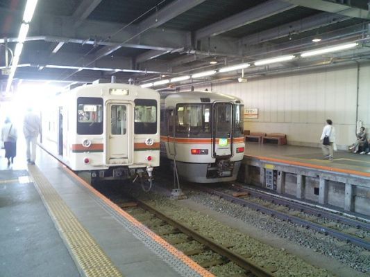 クリックでフルサイズのイメージを表示する