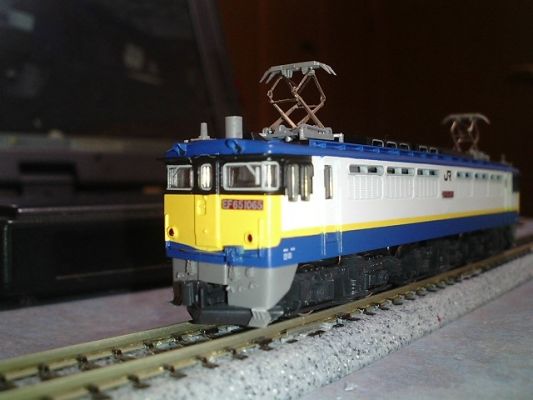 クリックでフルサイズのイメージを表示する