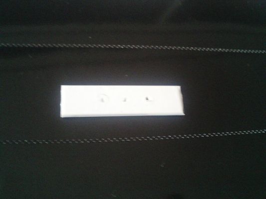 クリックでフルサイズのイメージを表示する