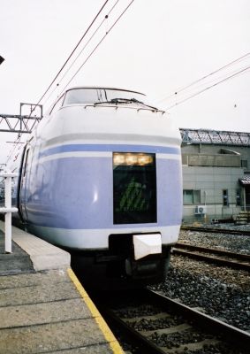 クリックでフルサイズのイメージを表示する
