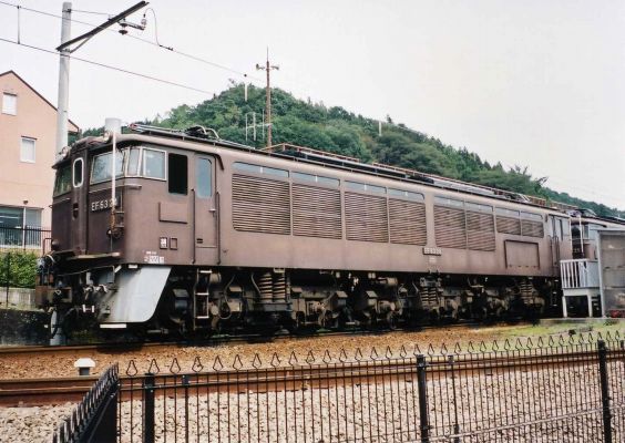 クリックでフルサイズのイメージを表示する