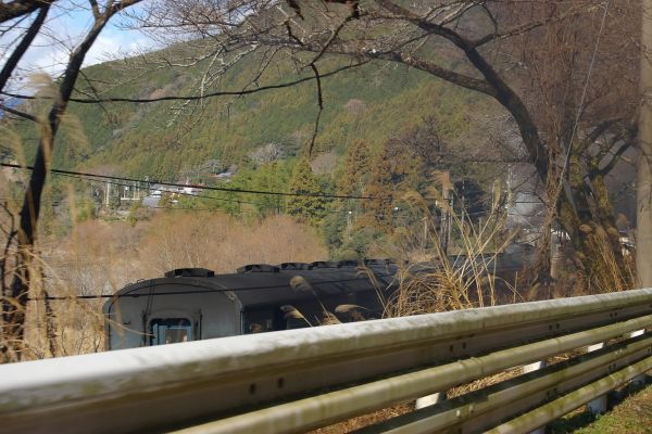 クリックでフルサイズのイメージを表示する