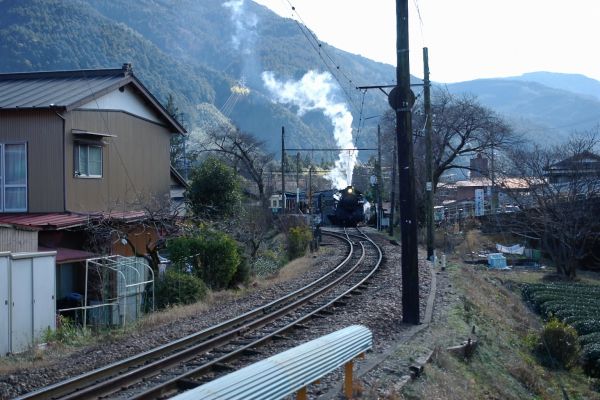 クリックでフルサイズのイメージを表示する