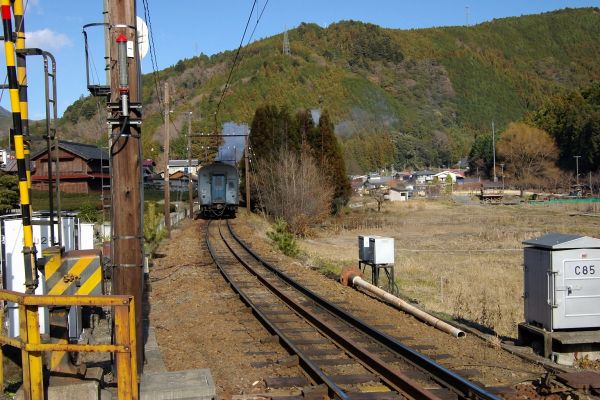 クリックでフルサイズのイメージを表示する