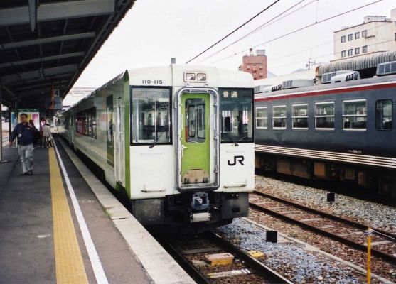 クリックでフルサイズのイメージを表示する