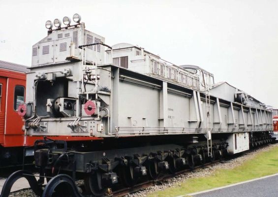 クリックでフルサイズのイメージを表示する