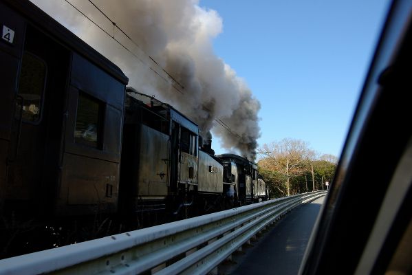 クリックでフルサイズのイメージを表示する