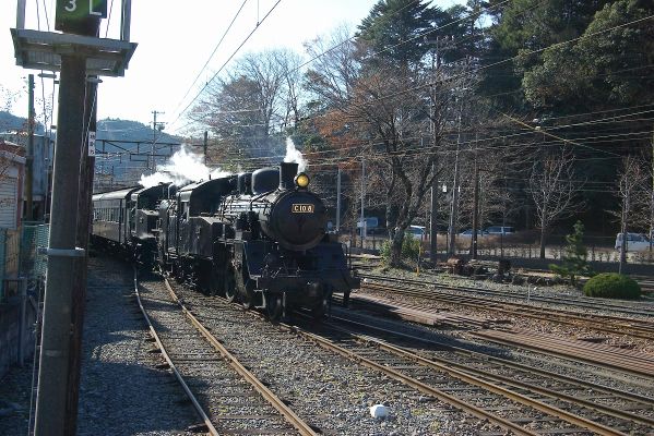 クリックでフルサイズのイメージを表示する