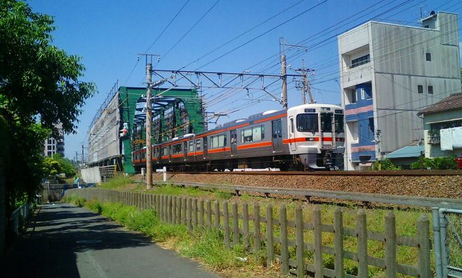 クリックでフルサイズのイメージを表示する