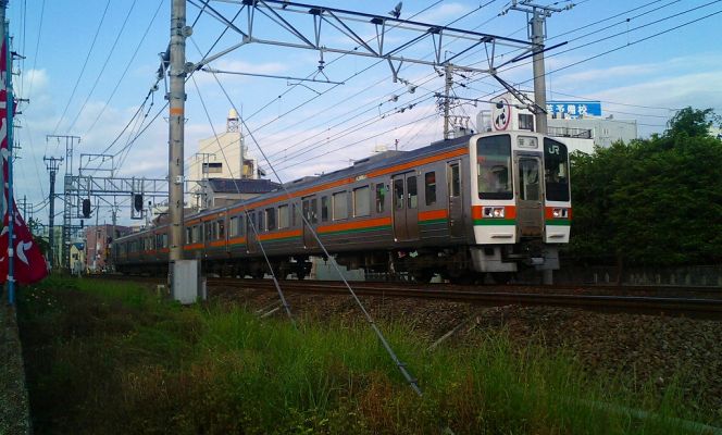 クリックでフルサイズのイメージを表示する