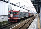 115Type ShinanoTetsudou[2].jpg