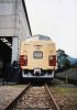 189Type asama.jpg