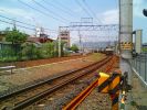 CA320035.jpg
