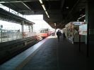 CA320237.JPG