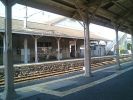 CA320240.JPG