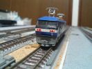 CA320364.JPG