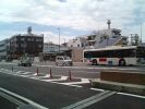 CA320403.JPG