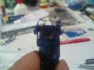CA320431.JPG